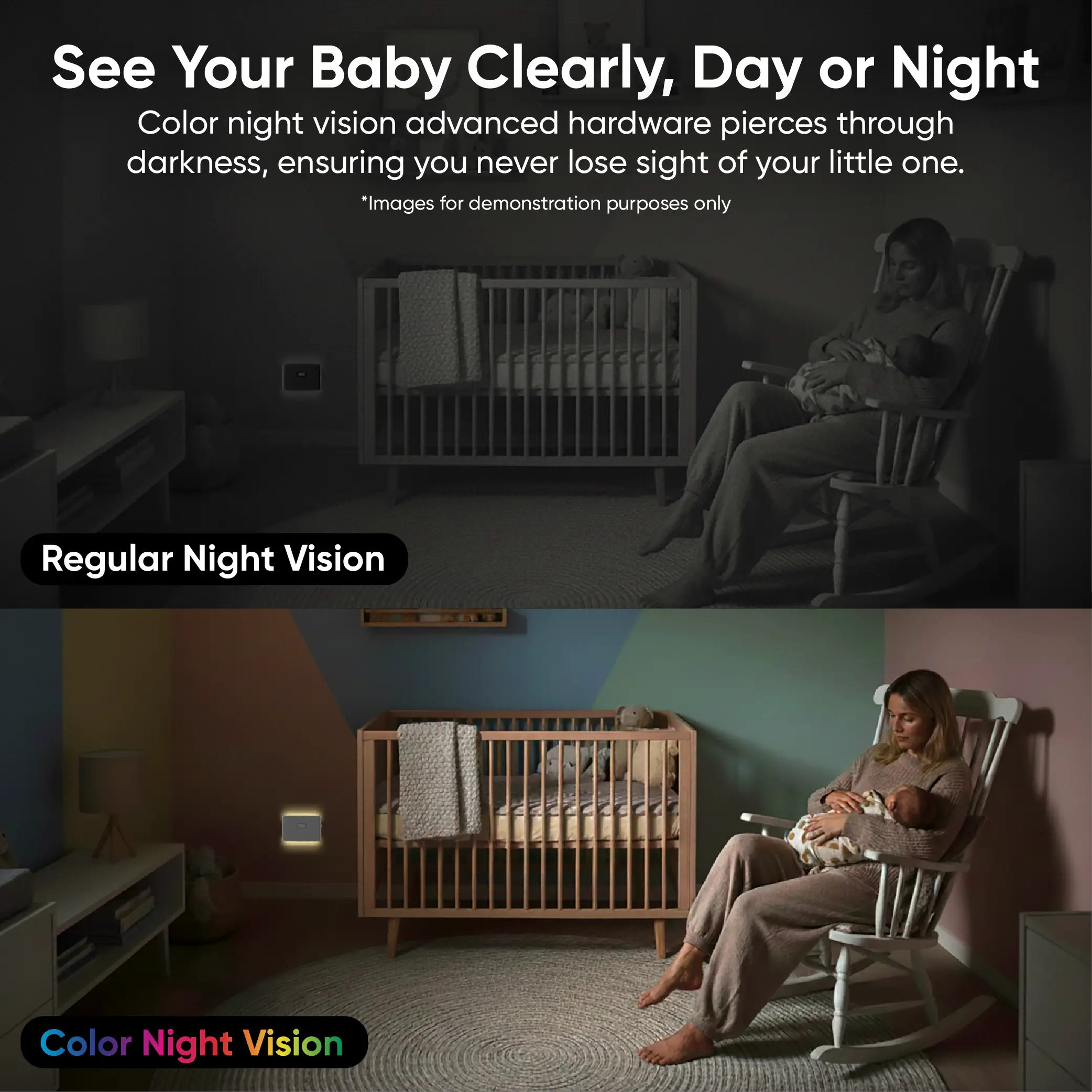 BabyMonitoringMain-03.png