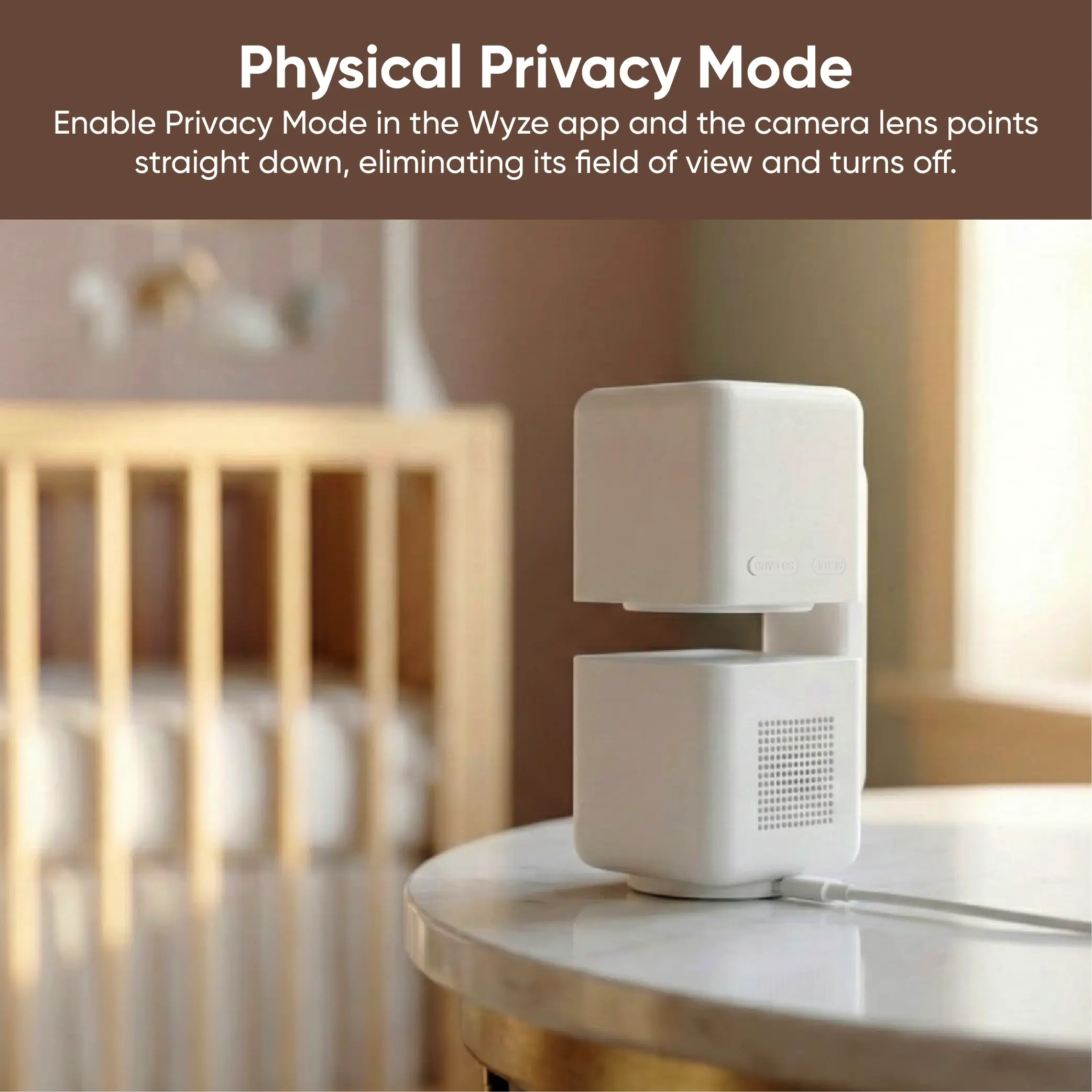 BabyMonitoringMain-06.png