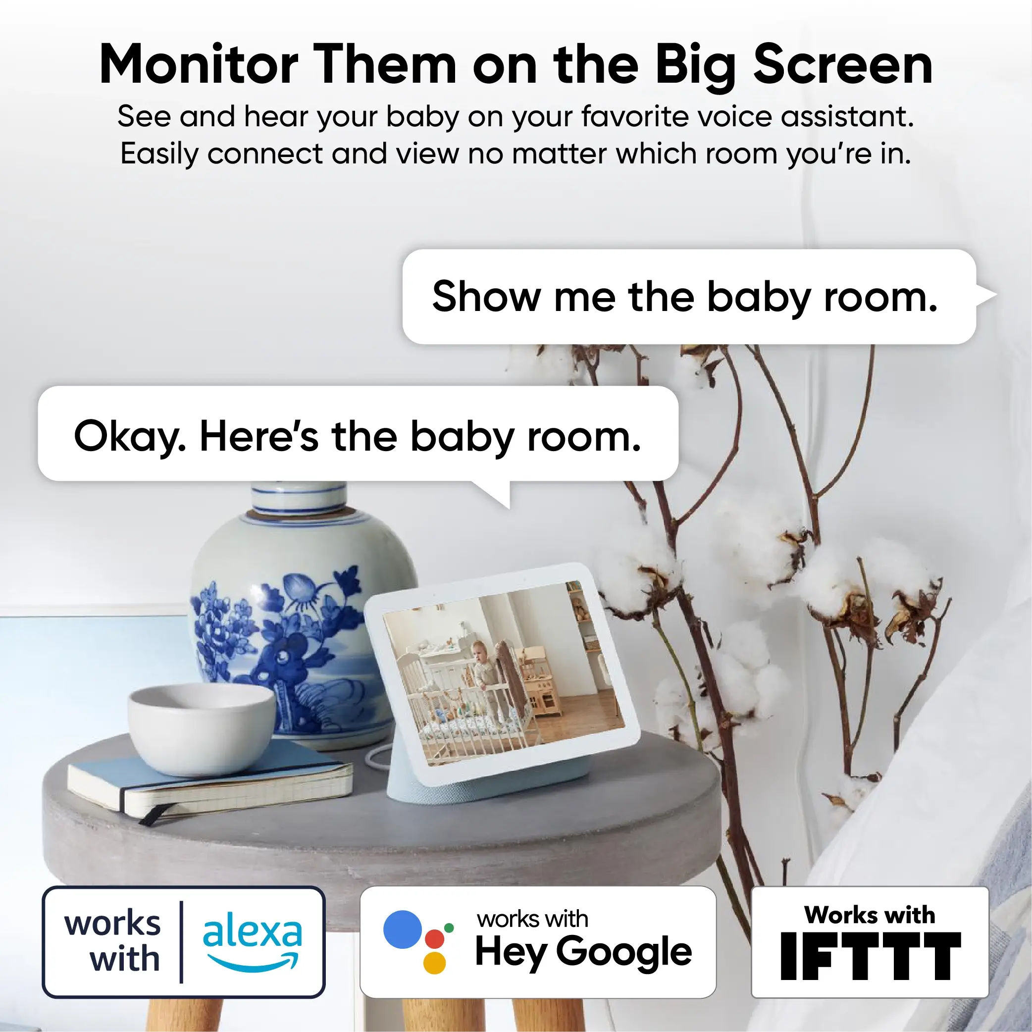BabyMonitoringMain-07.png