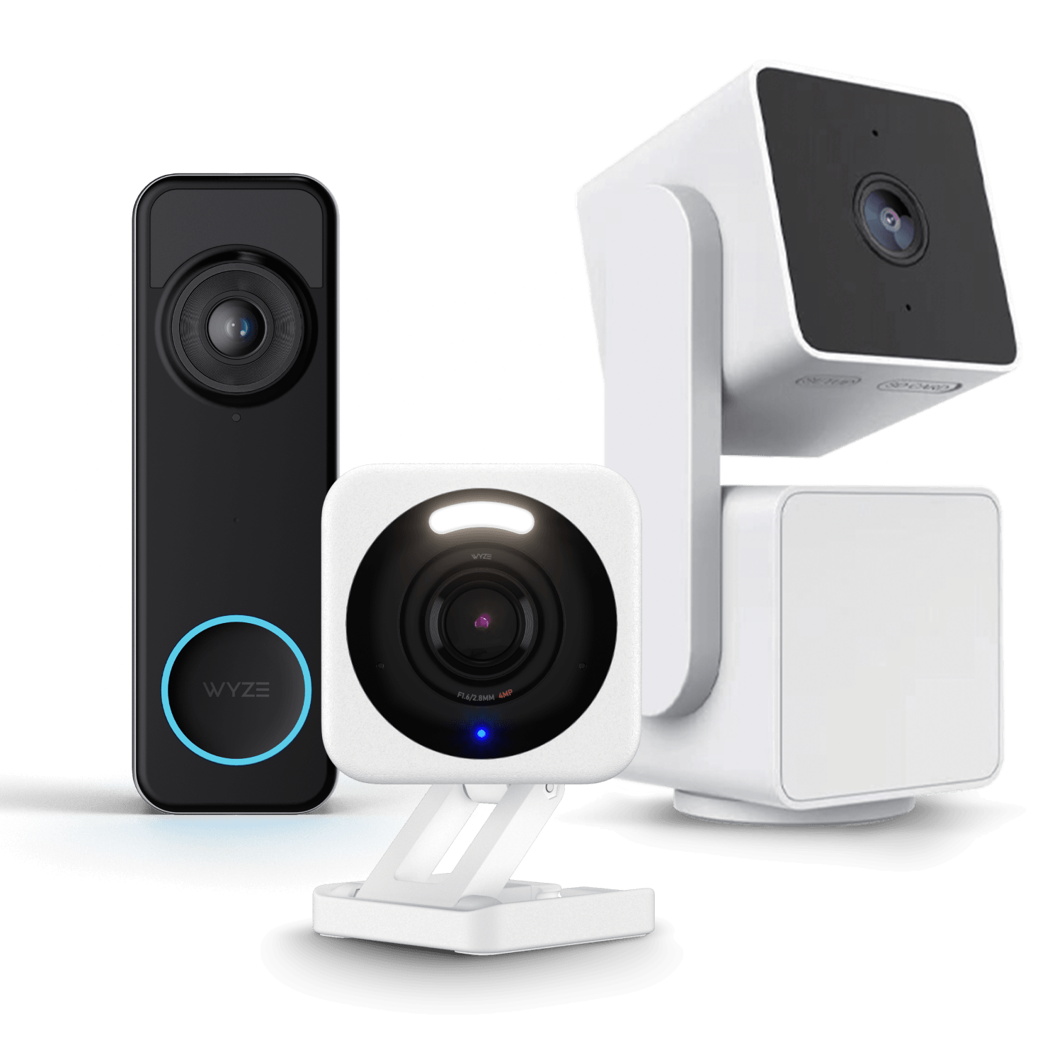 apartment-plus-kit-wyze-labs-inc-8492190.png