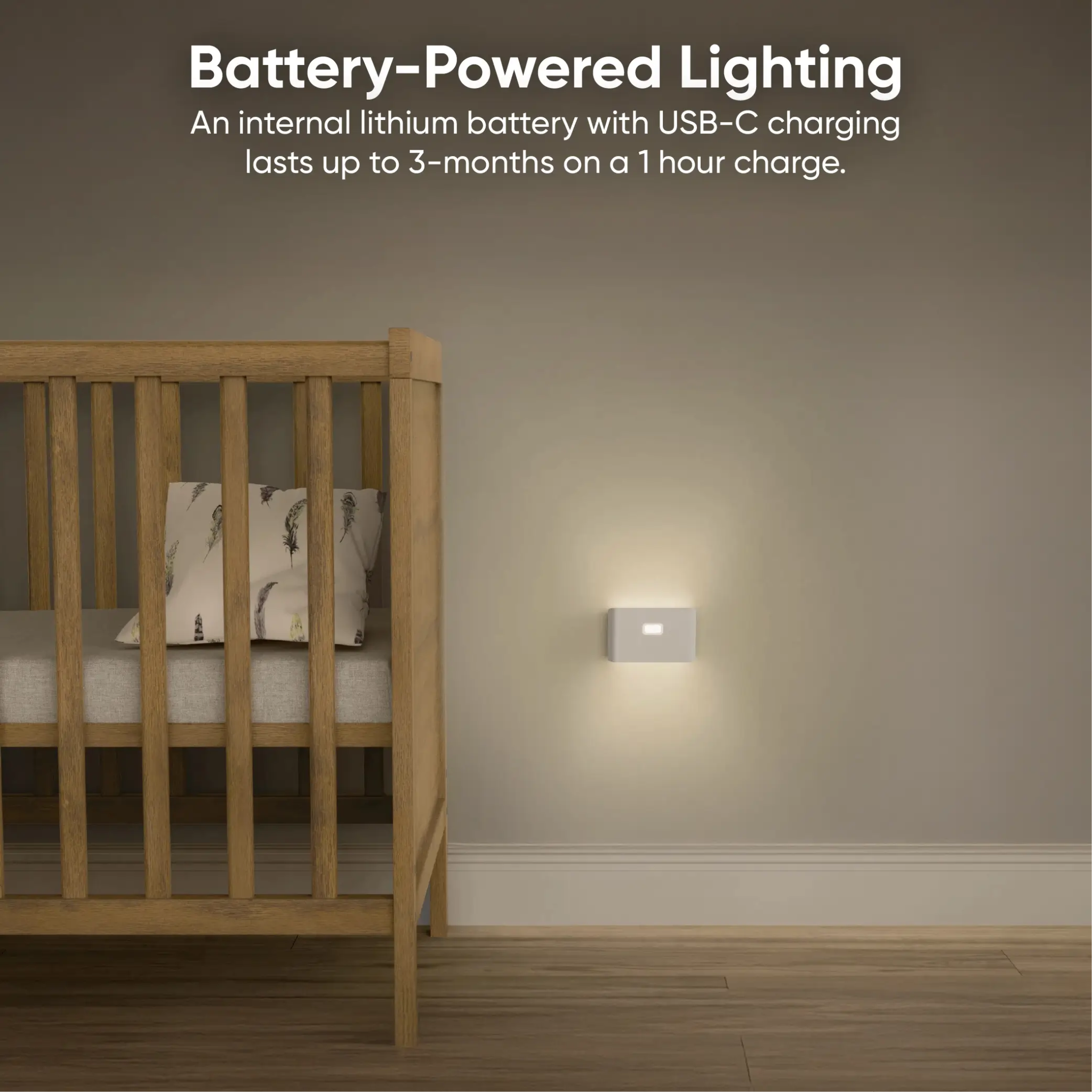 baby-monitoring-plus-wyze-labs-inc-3950653.png