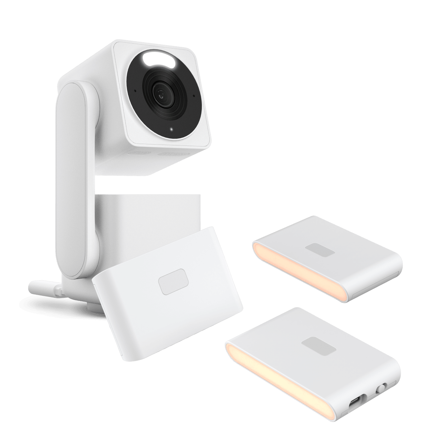 baby-monitoring-plus-wyze-labs-inc-4099427.png
