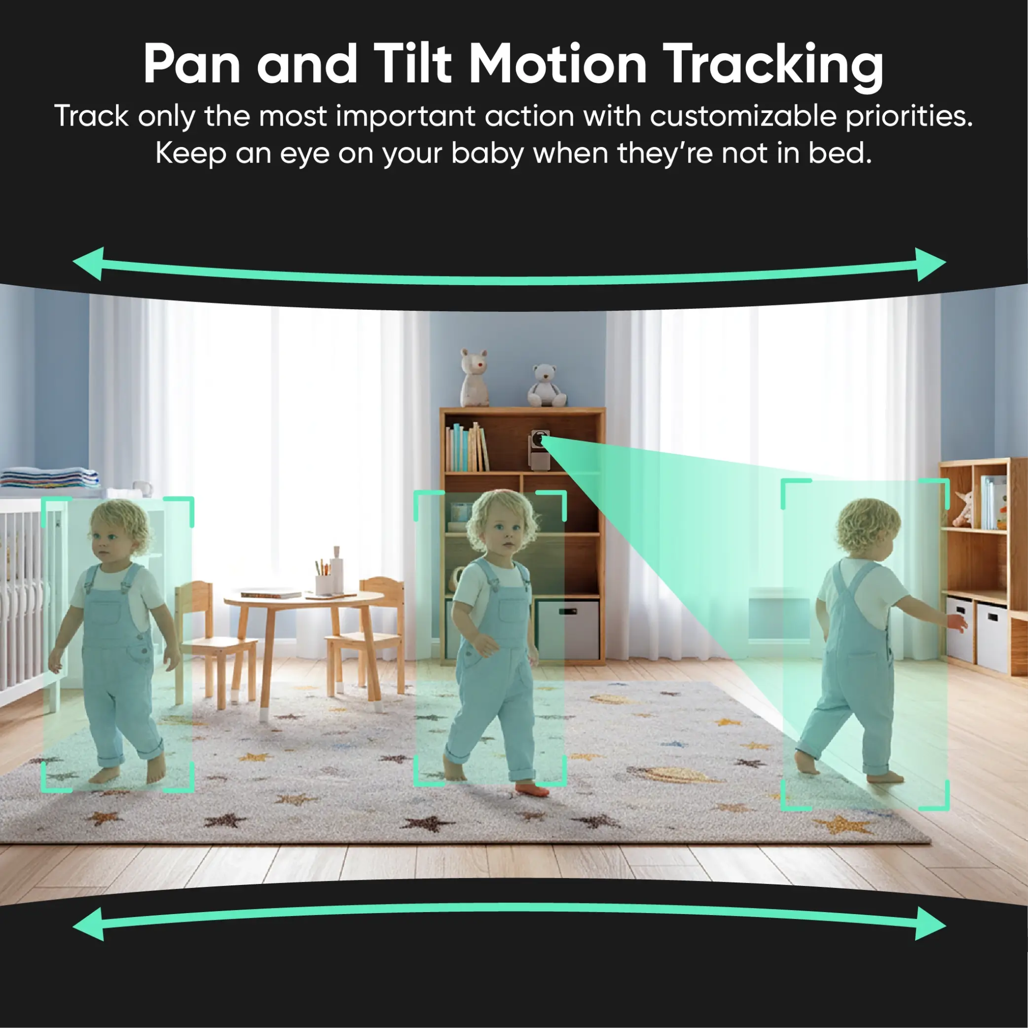 baby-monitoring-plus-wyze-labs-inc-5257019.png