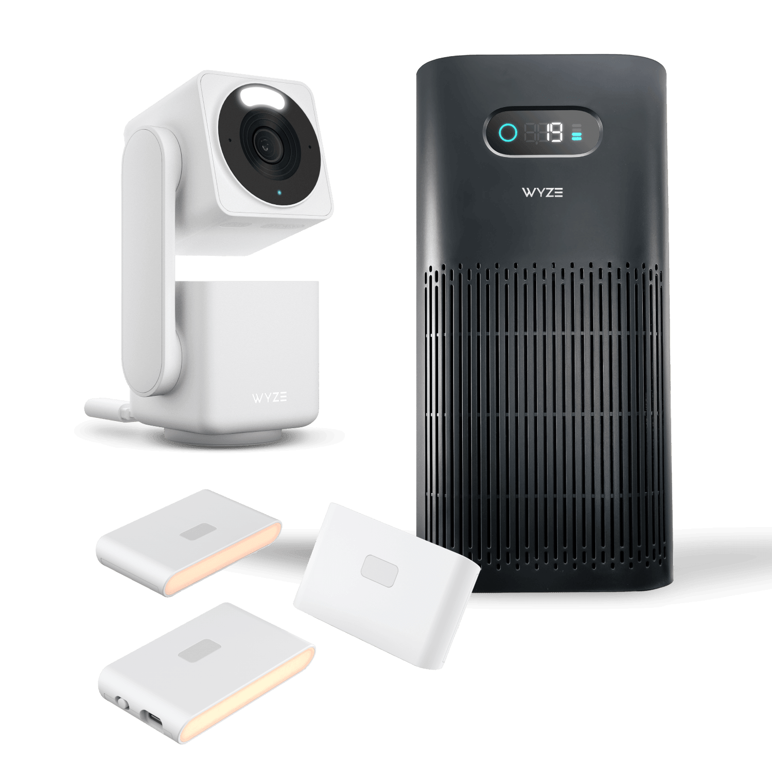 baby-monitoring-pro-wyze-labs-inc-1382047.png