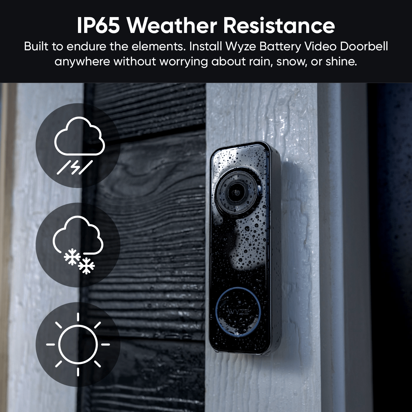 battery-video-doorbell-palm-lock-wyze-labs-inc-2054676.png