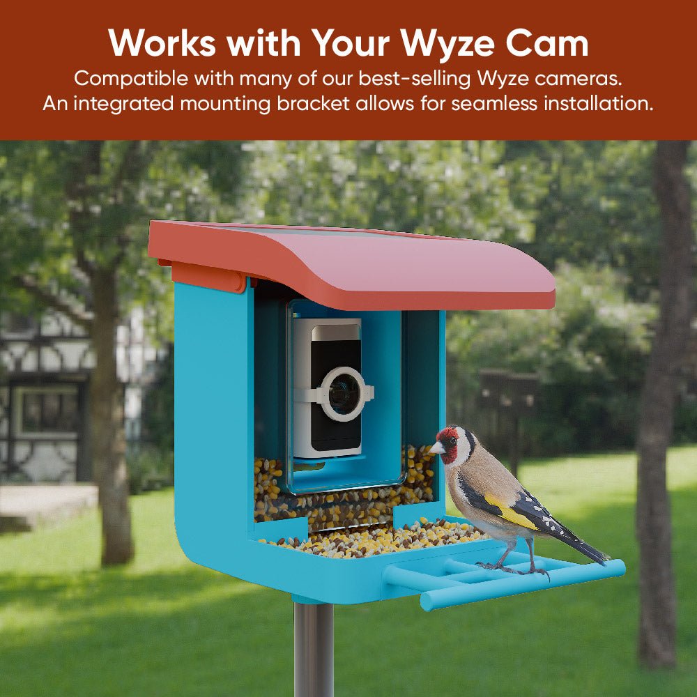 bird-feeder-wireless-camera-bundle-wyze-labs-inc-251148.jpg