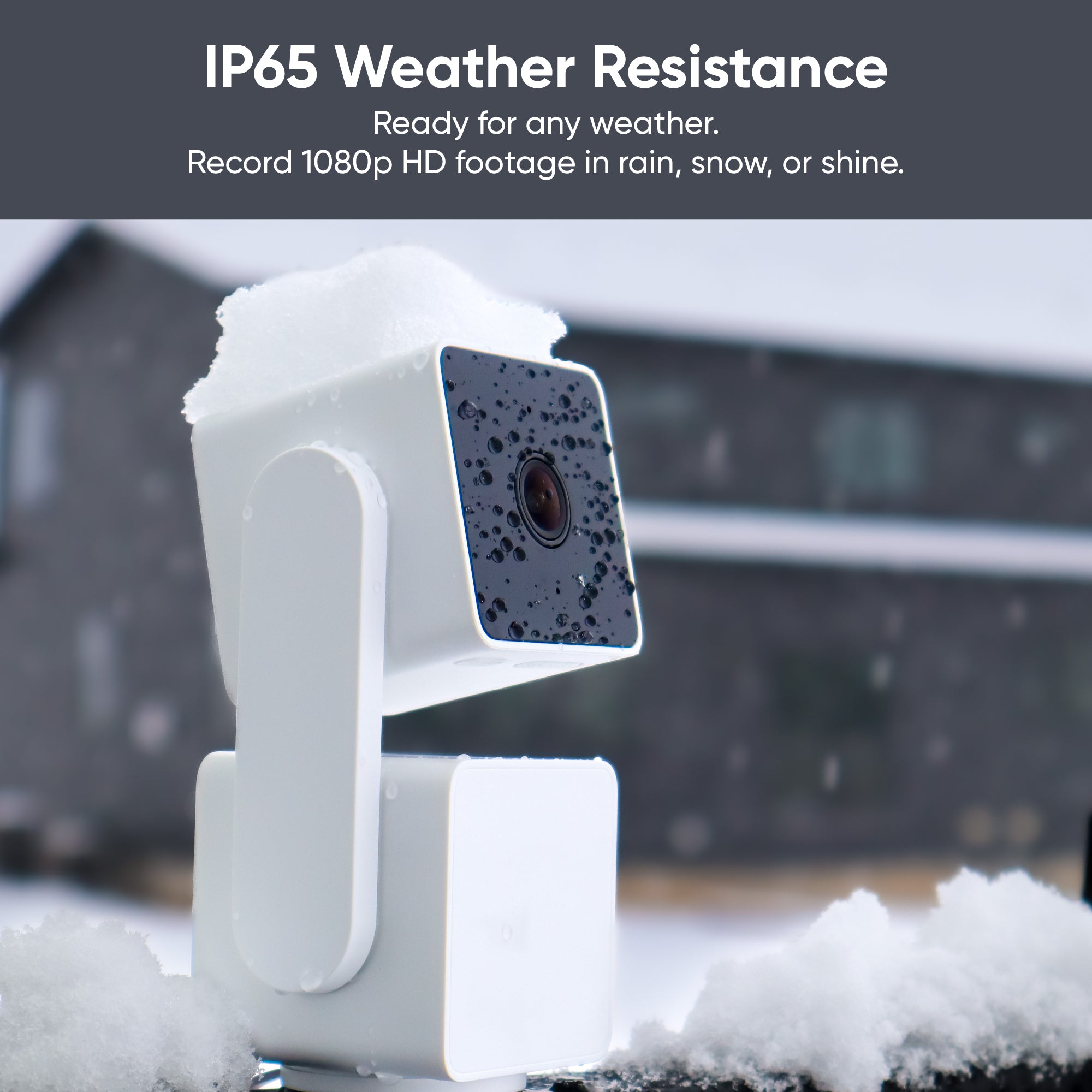 pan-v3-outdoor-bundle-wyze-labs-inc-3211063.jpg