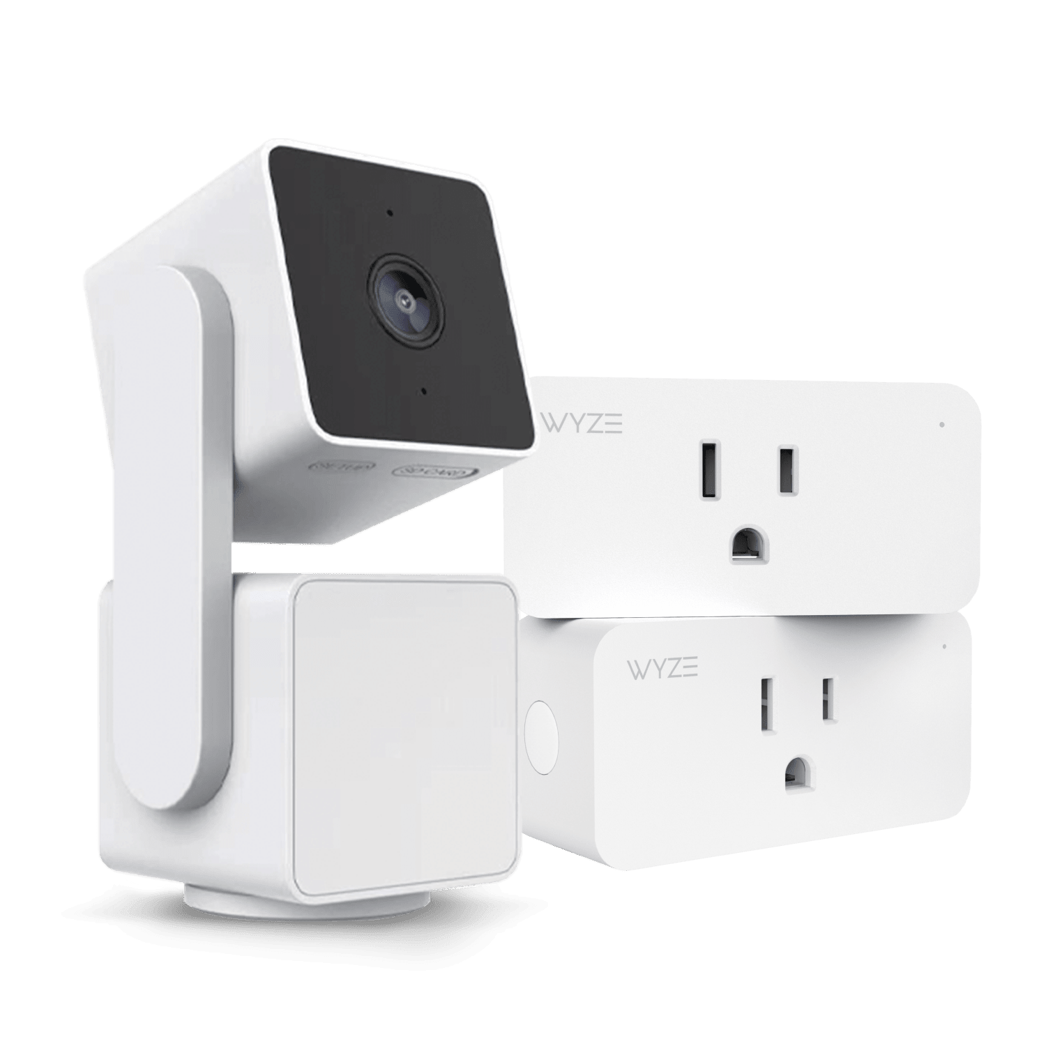 pet-monitoring-basic-wyze-labs-inc-6882032.png