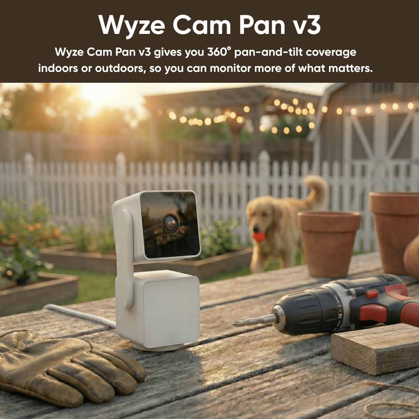 pet-monitoring-basic-wyze-labs-inc-7308434.png