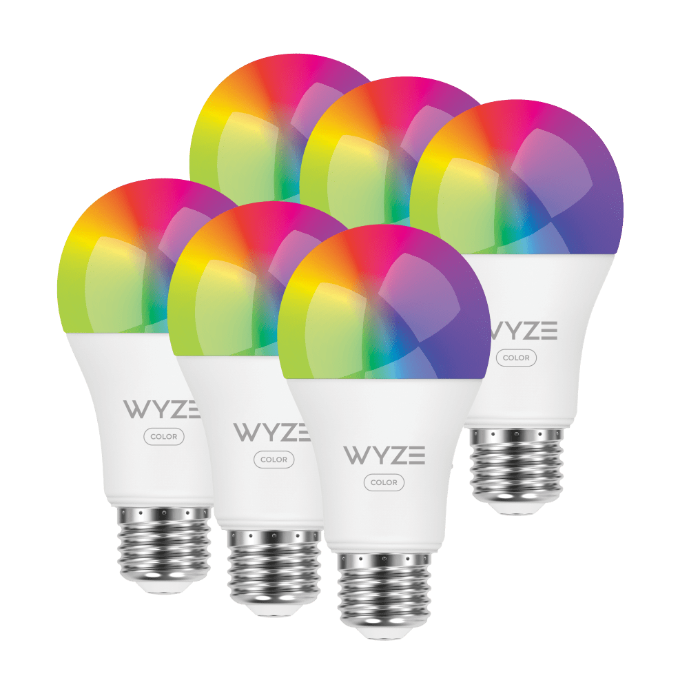 refurbished-wyze-bulb-color-wyze-labs-inc-319874.png