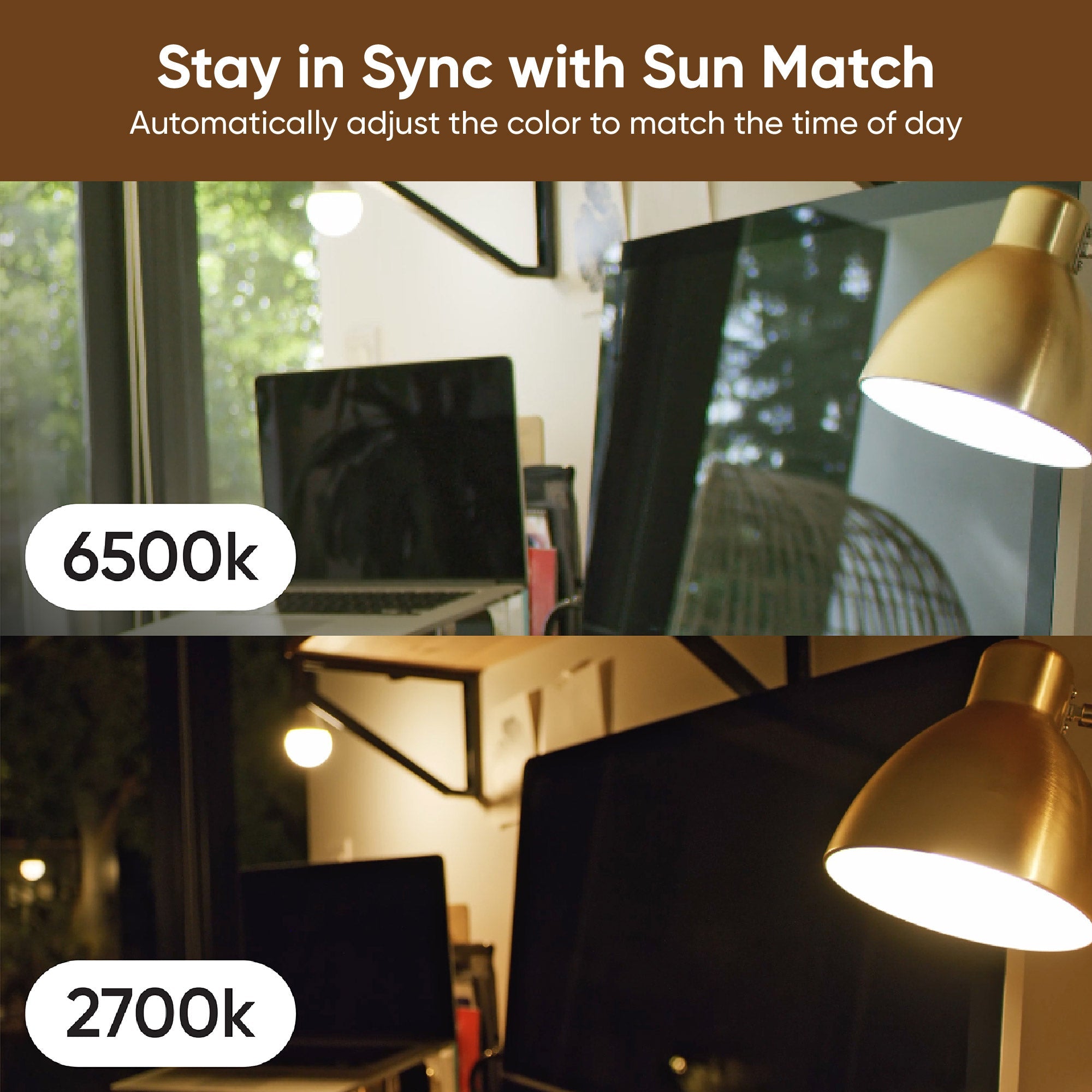 refurbished-wyze-bulb-color-wyze-labs-inc-818851.jpg