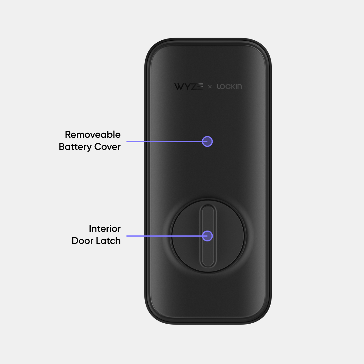 refurbished-wyze-lock-bolt-wyze-labs-inc-661389.png