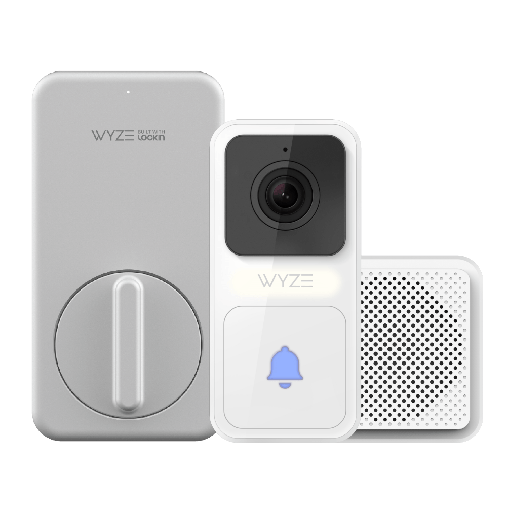 refurbished-wyze-lock-wyze-labs-inc-674760.png