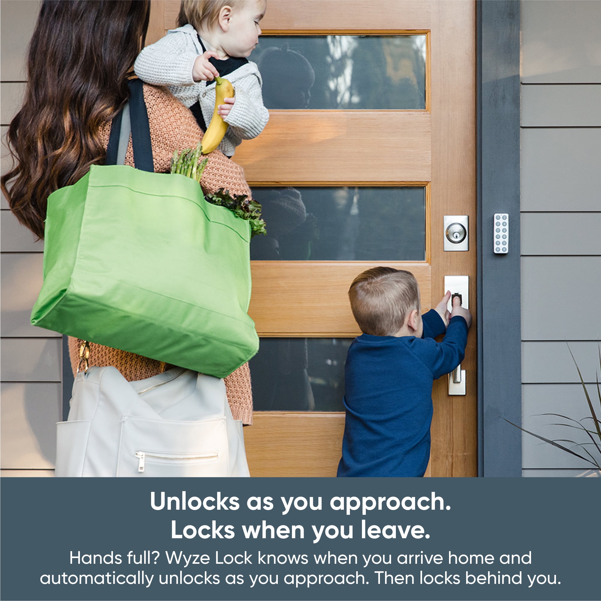 refurbished-wyze-lock-wyze-labs-inc-692497.jpg