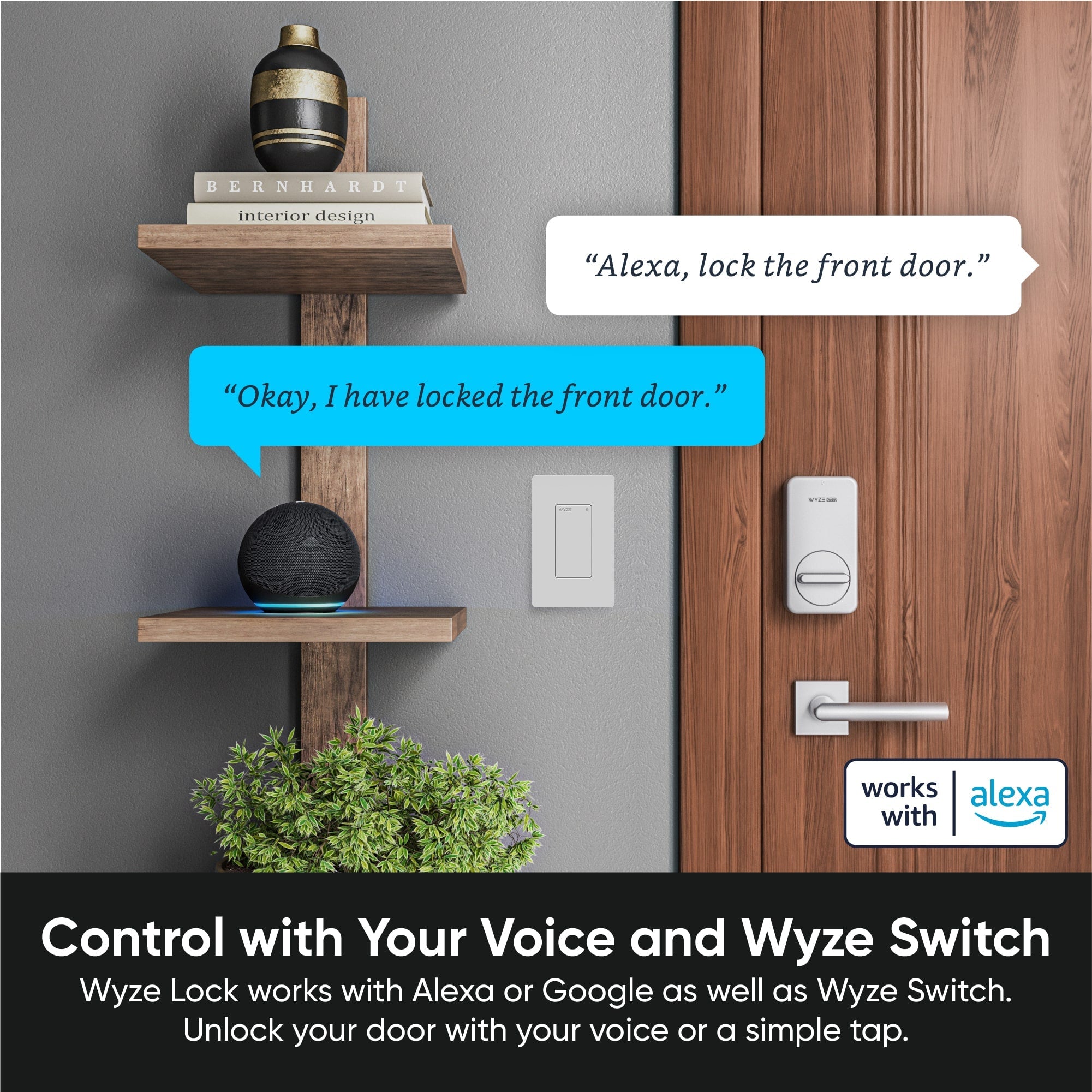 refurbished-wyze-lock-wyze-labs-inc-755353.jpg