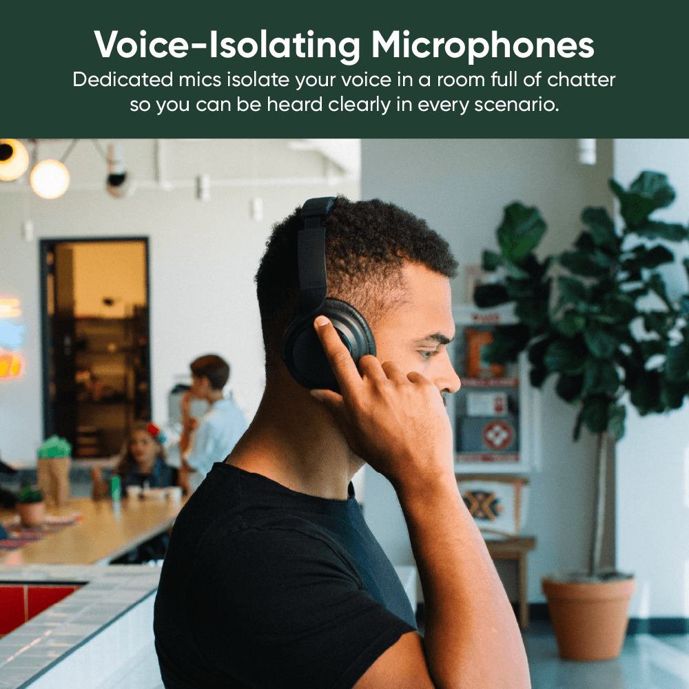 refurbished-wyze-noise-cancelling-headphones-wyze-labs-inc-938048.png