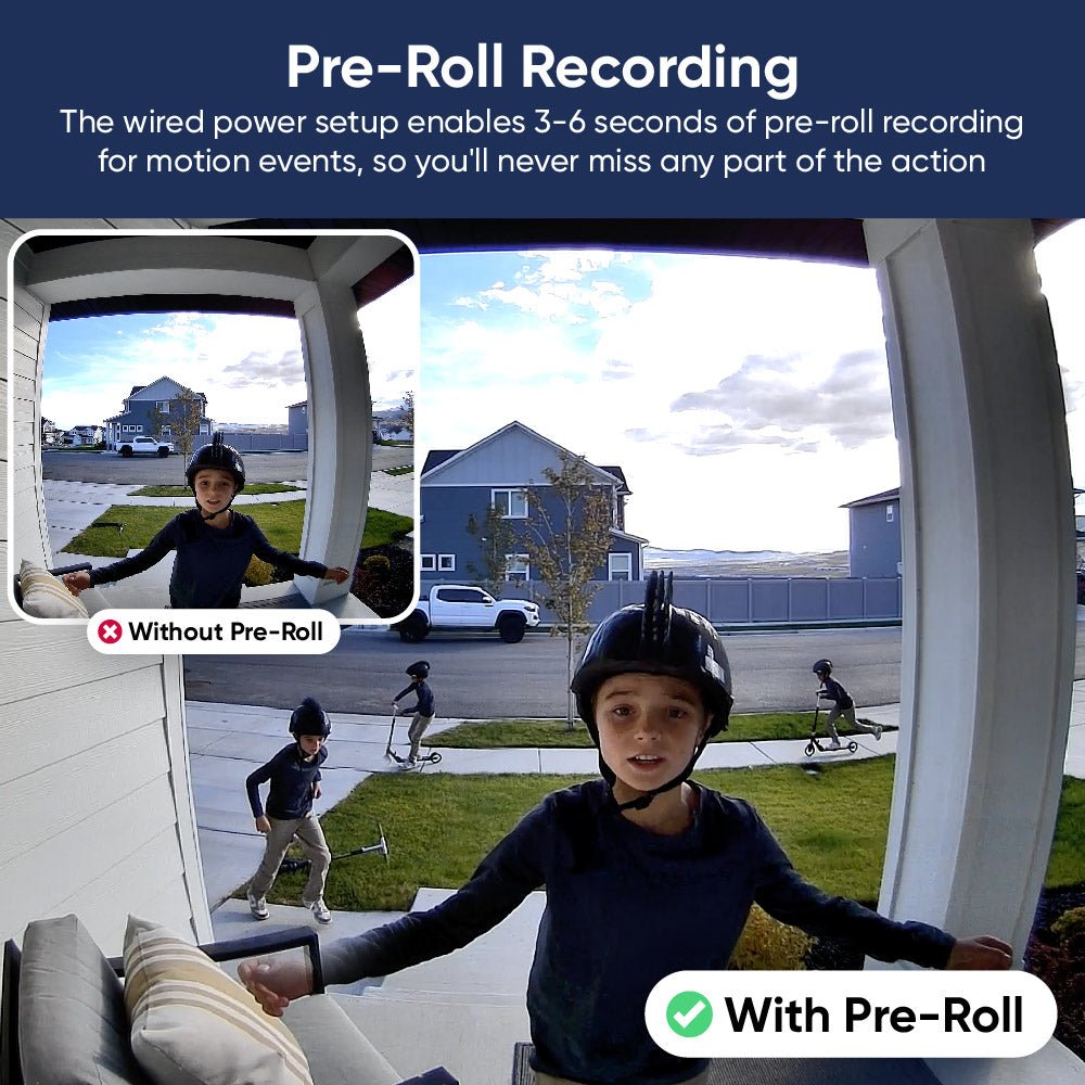 refurbished-wyze-video-doorbell-v2-wyze-labs-inc-859742.jpg