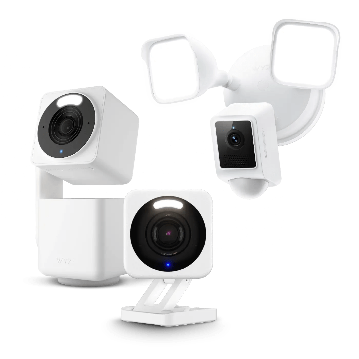 security-camera-kit-plus-wyze-labs-inc-1259056.png