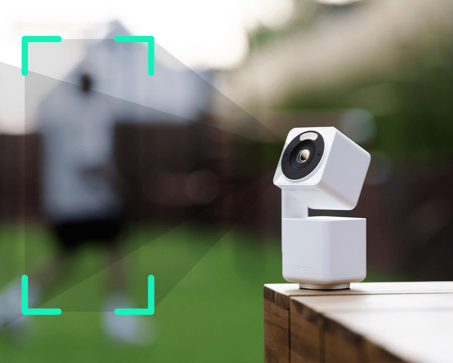 security-camera-kit-plus-wyze-labs-inc-6339776.png