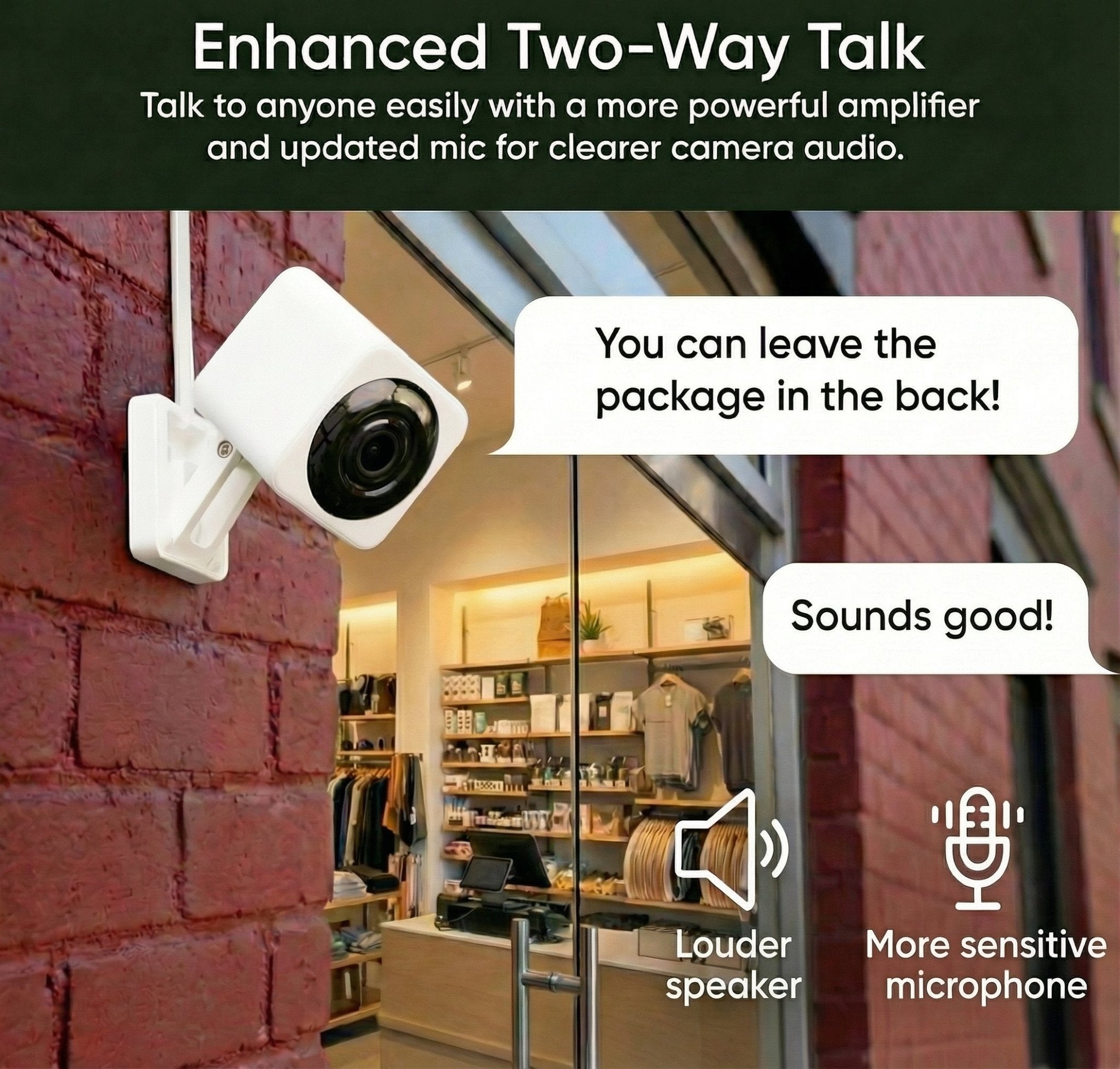 small-business-monitoring-basic-wyze-labs-inc-1540732.jpg