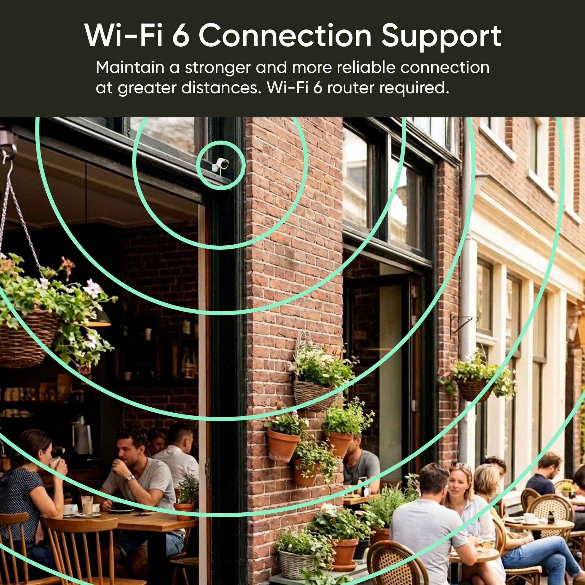 small-business-monitoring-basic-wyze-labs-inc-4145980.jpg