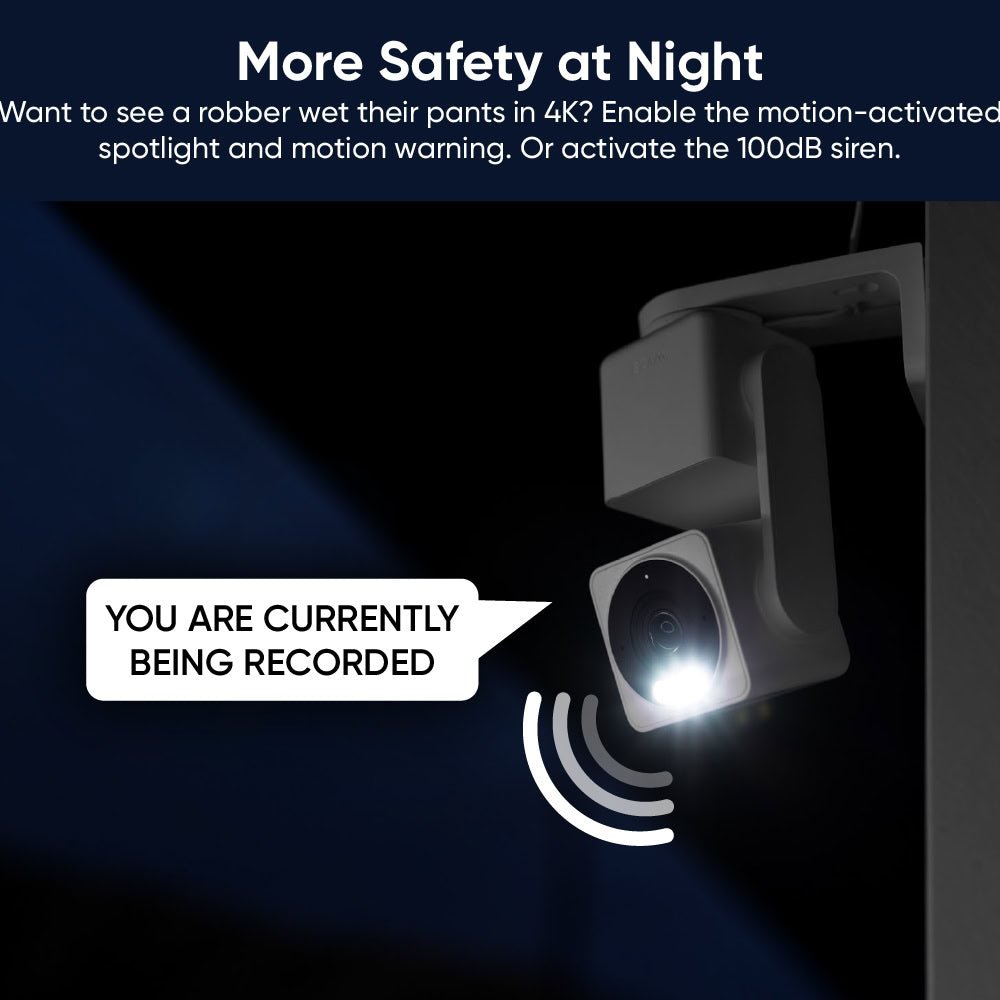 small-business-monitoring-plus-wyze-labs-inc-5582884.jpg