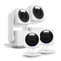 Small Business Monitoring Plus