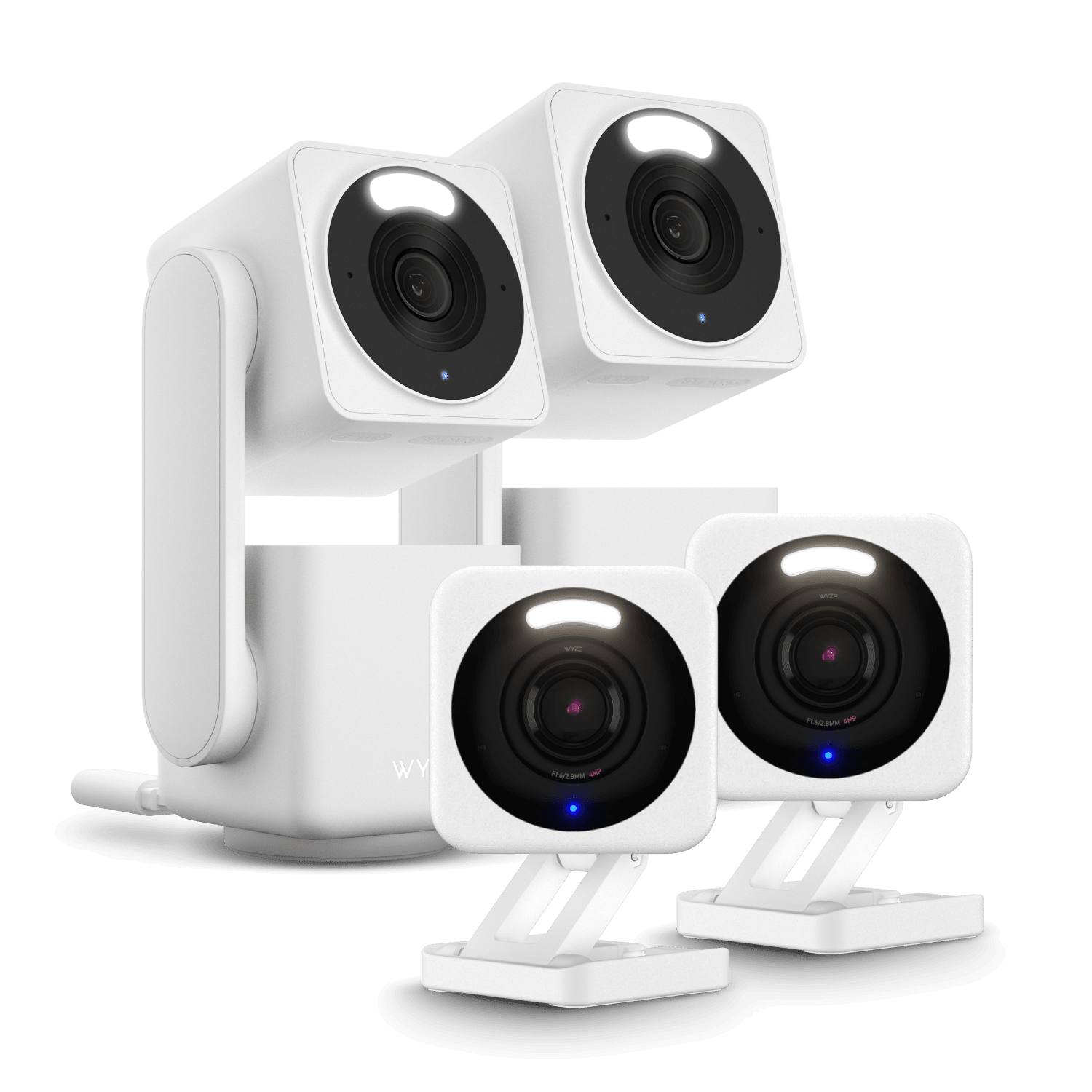 small-business-monitoring-plus-wyze-labs-inc-9026265.png