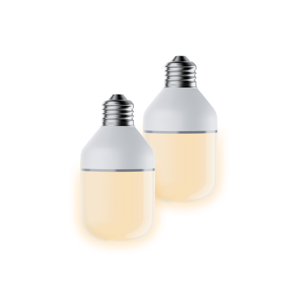 wyze-accessory-bulb-wyze-labs-inc-631952.png