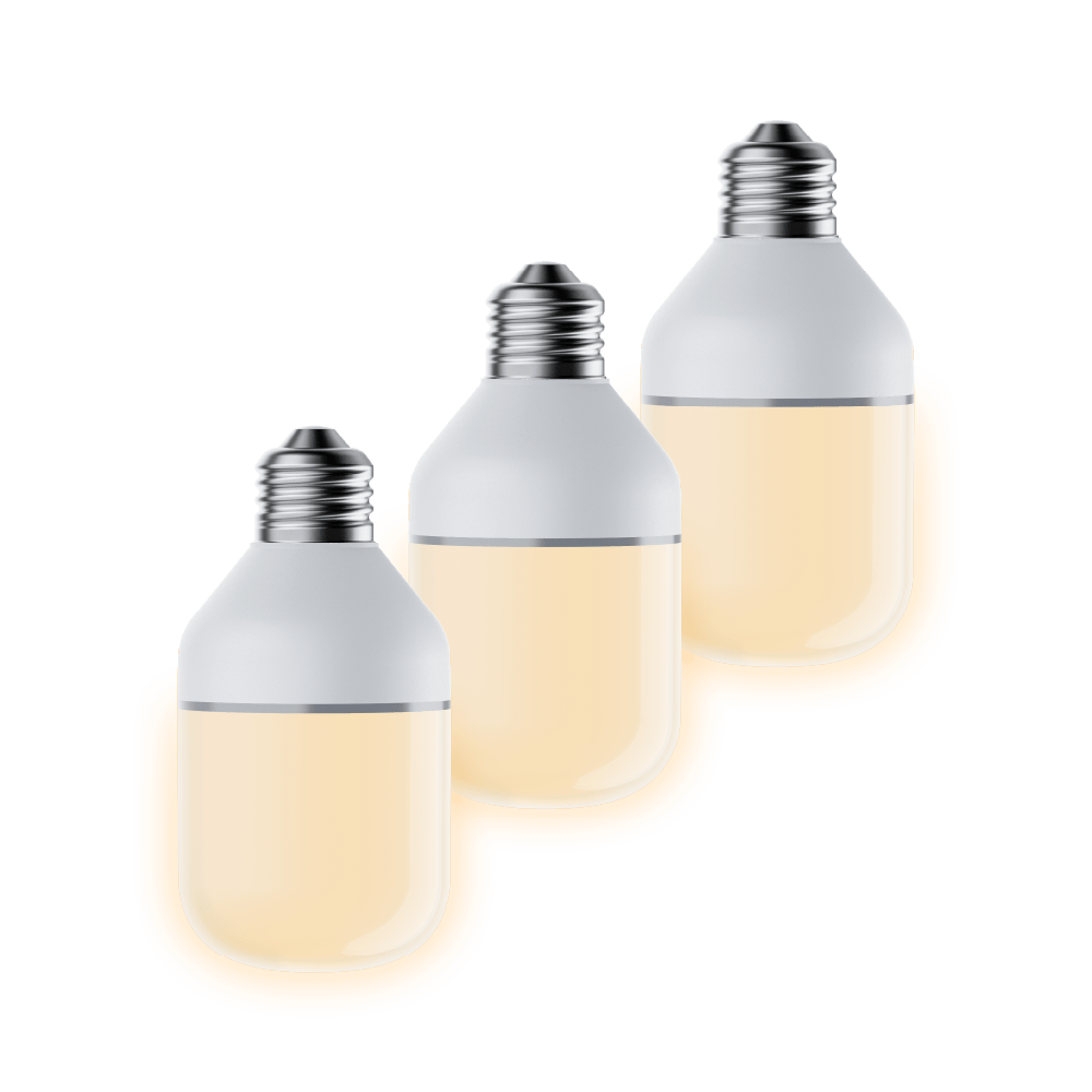 wyze-accessory-bulb-wyze-labs-inc-683273.png