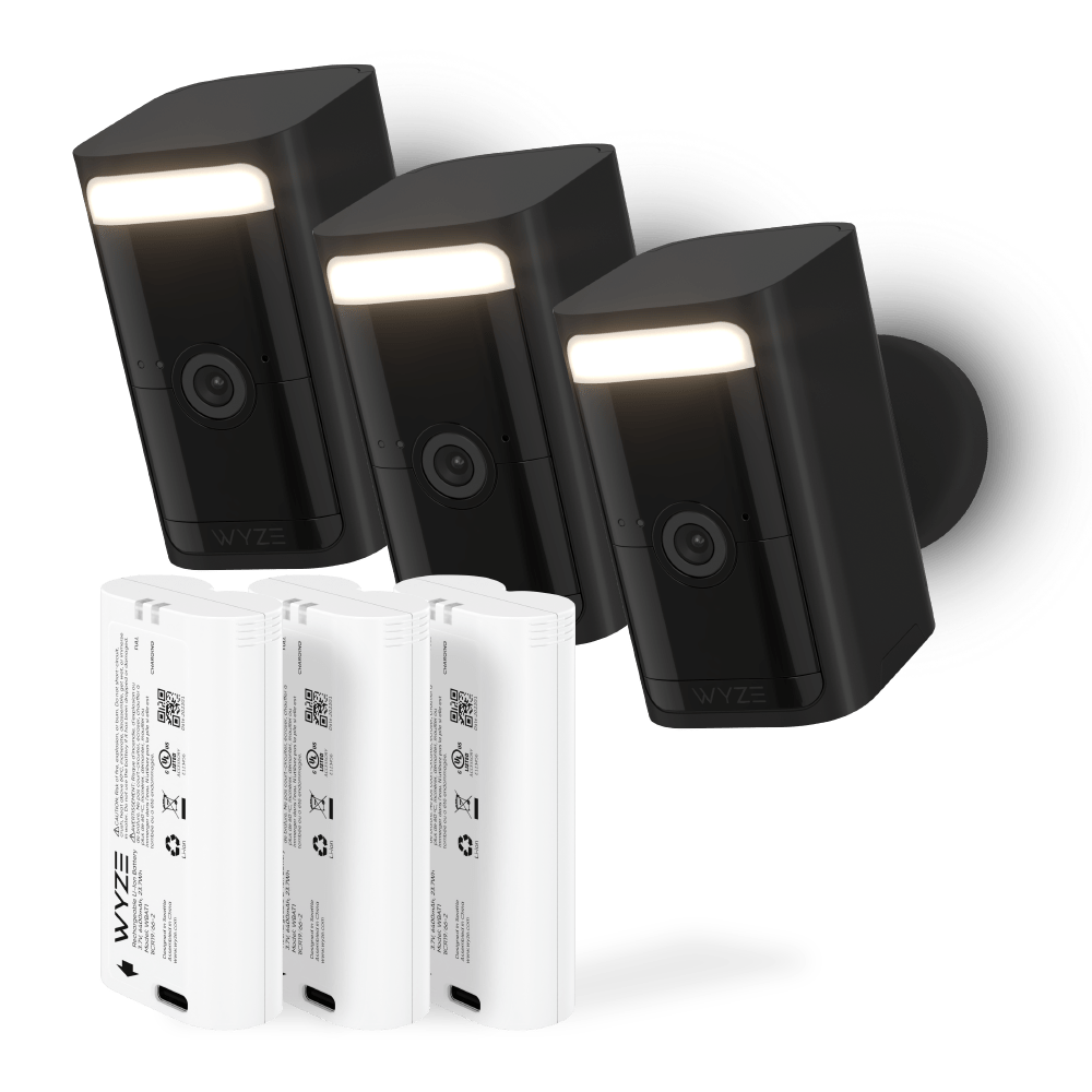 wyze-battery-cam-pro-wyze-labs-inc-2669220.png