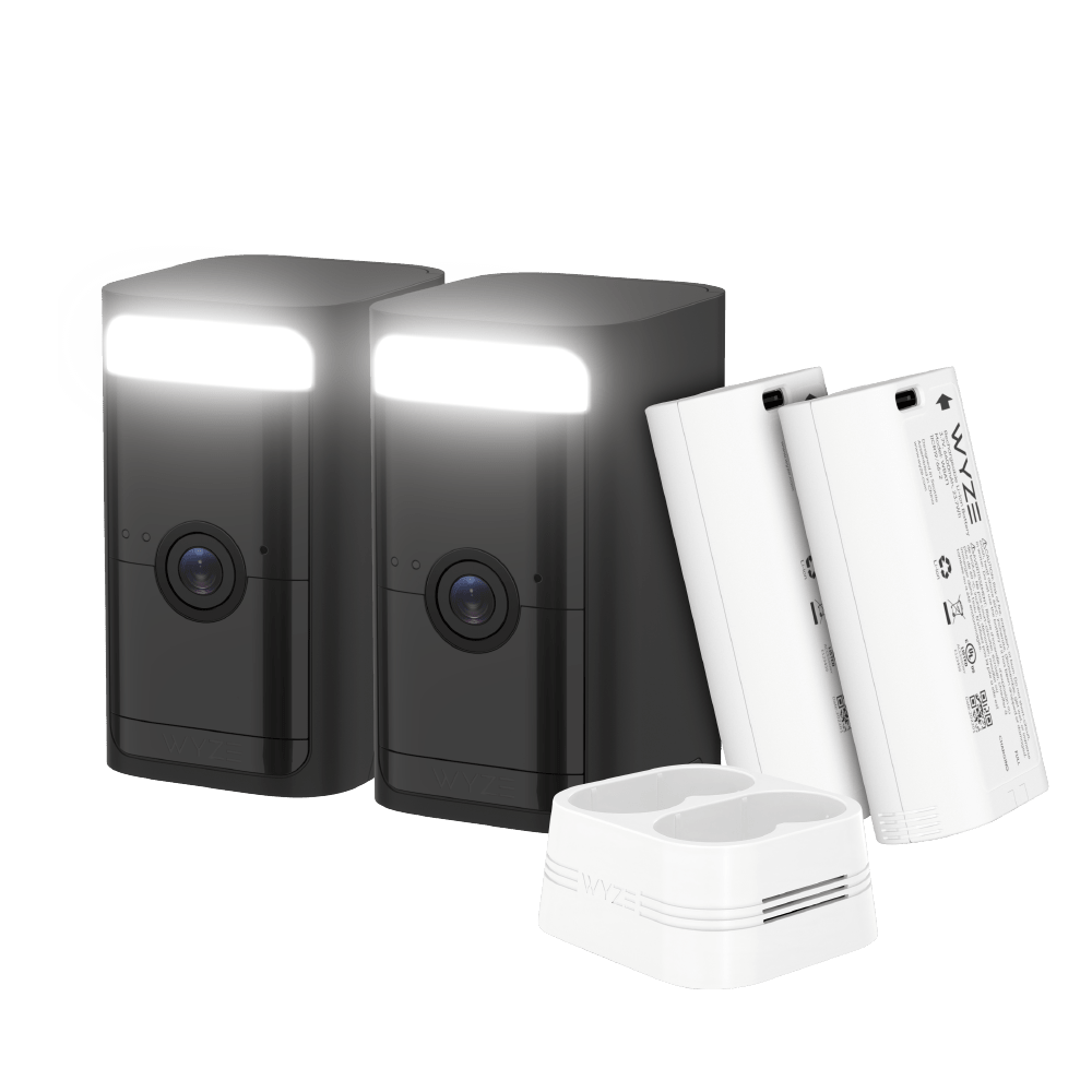 wyze-battery-cam-pro-wyze-labs-inc-2732404.png
