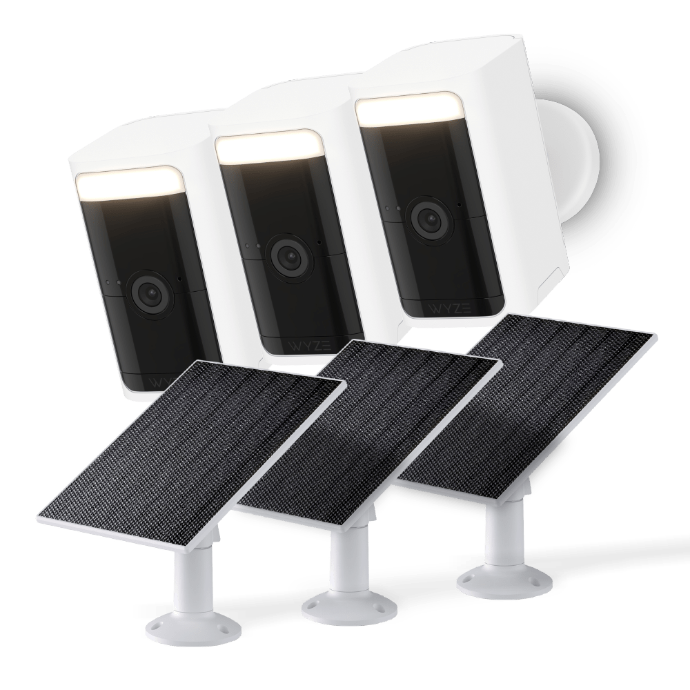wyze-battery-cam-pro-wyze-labs-inc-3659305.png