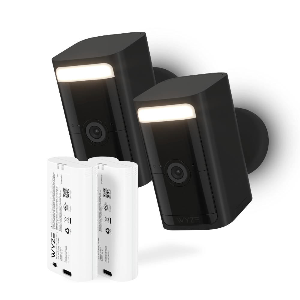 wyze-battery-cam-pro-wyze-labs-inc-5380632.png
