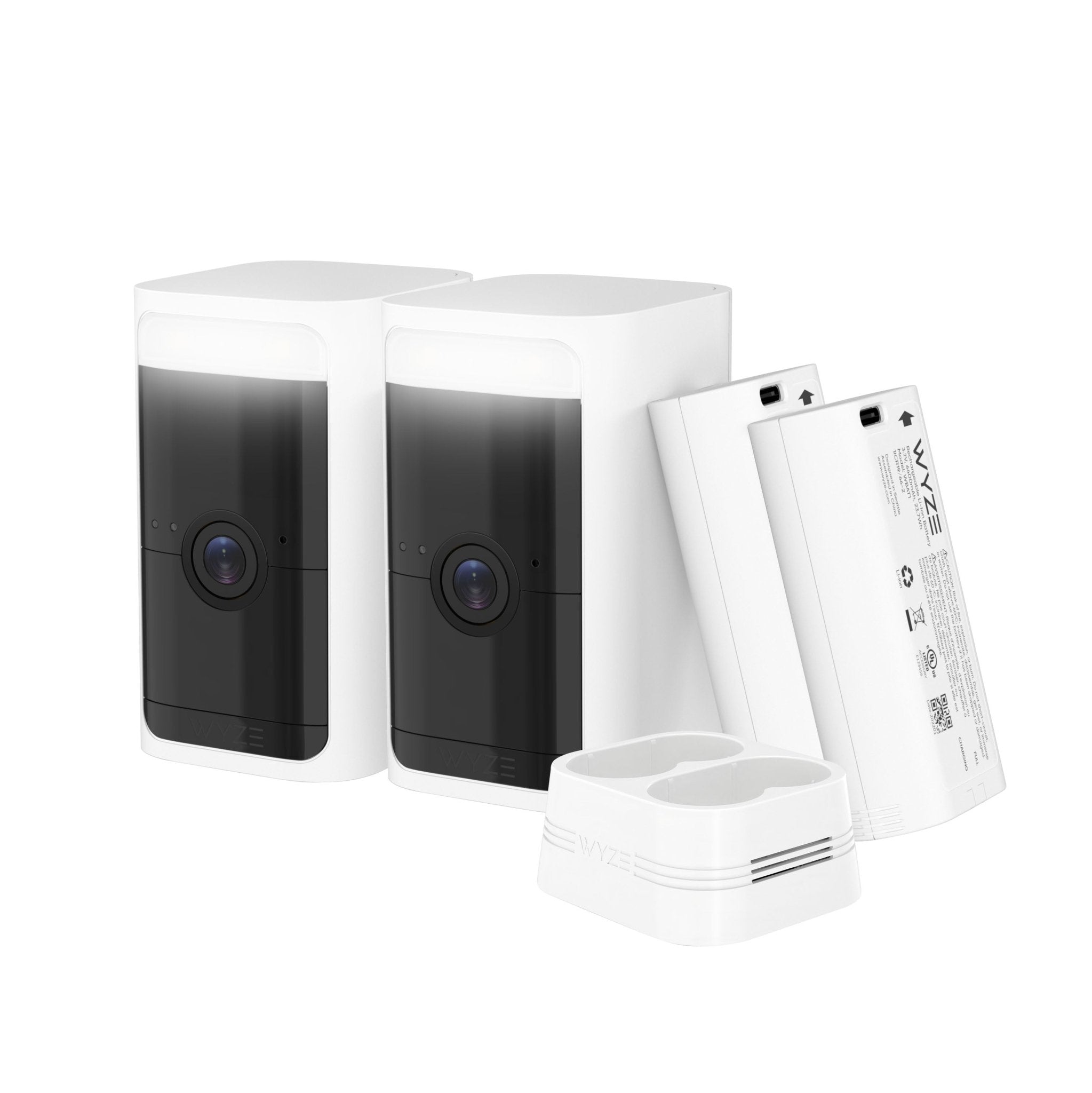 wyze-battery-cam-pro-wyze-labs-inc-6355888.jpg