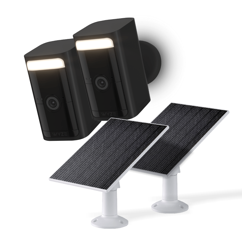 wyze-battery-cam-pro-wyze-labs-inc-8963870.png