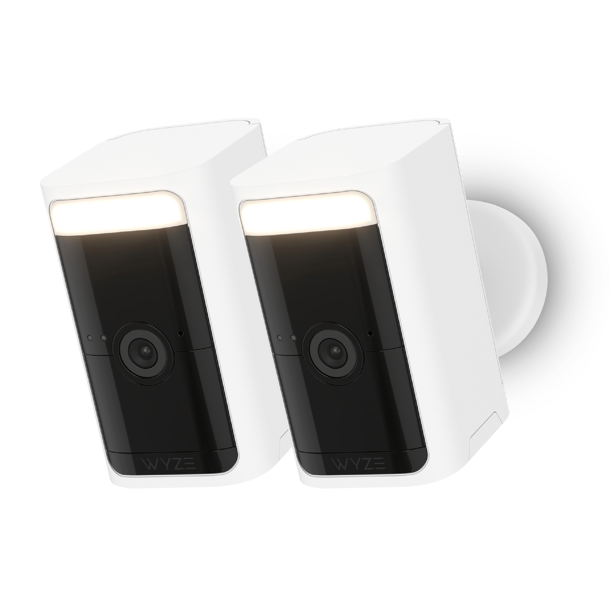 wyze-battery-cam-pro-wyze-labs-inc-962665.png