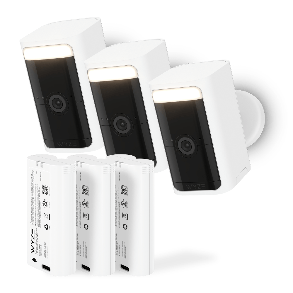 wyze-battery-cam-pro-wyze-labs-inc-9974071.png