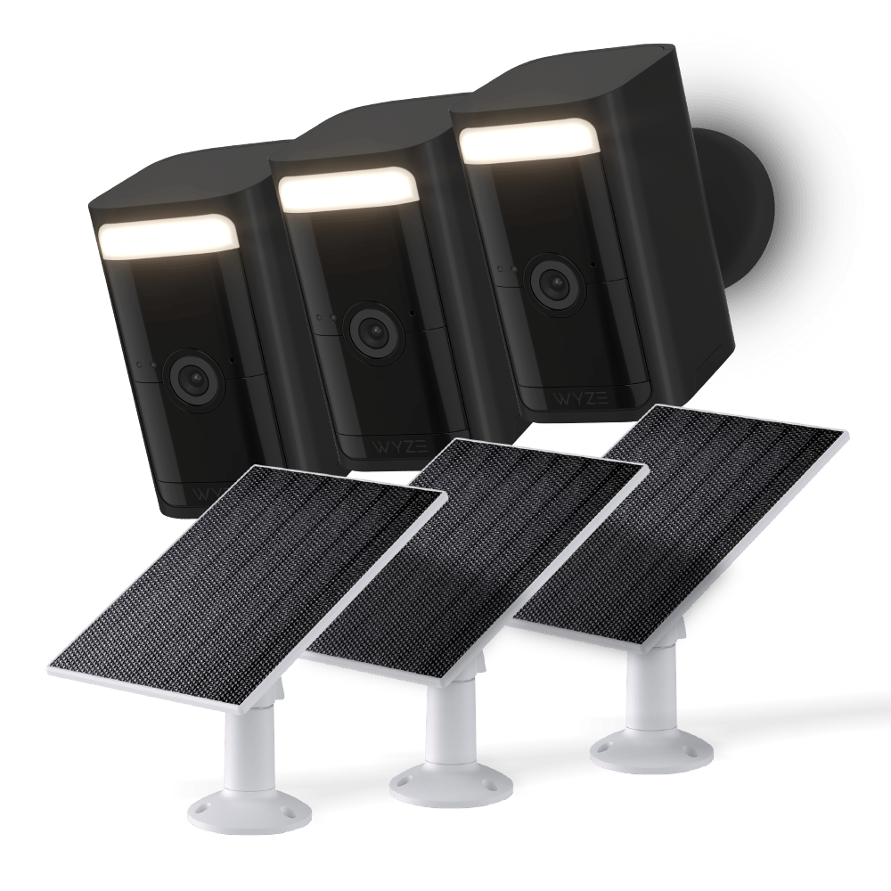 wyze-battery-cam-pro-wyze-labs-inc-9991235.png