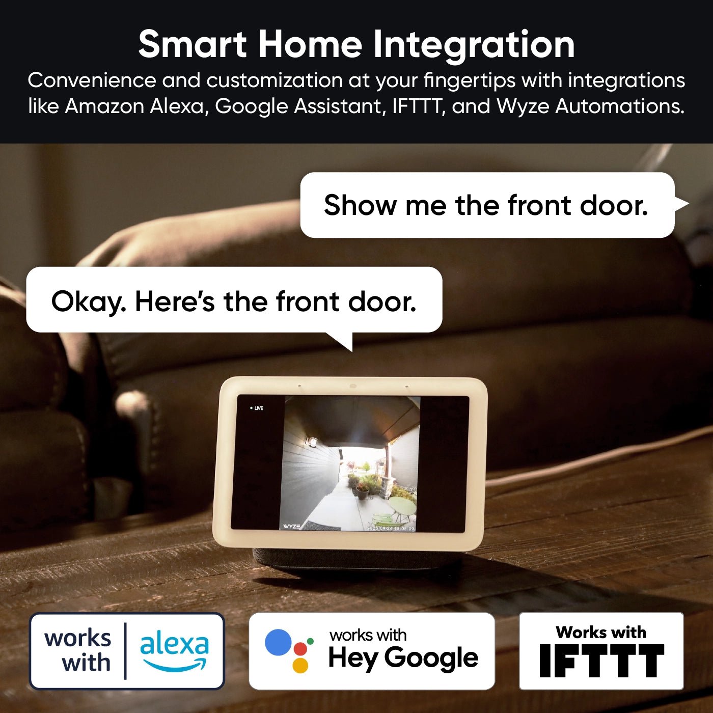 wyze-battery-video-doorbell-wyze-labs-inc-2359313.jpg