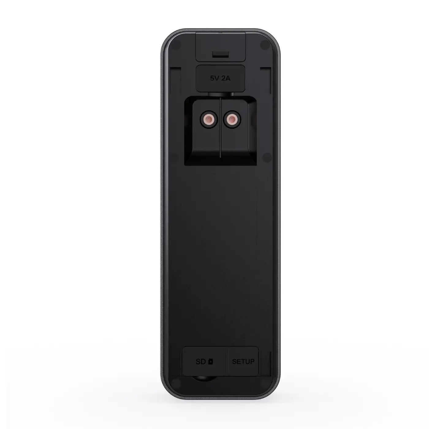 wyze-battery-video-doorbell-wyze-labs-inc-3648767.jpg
