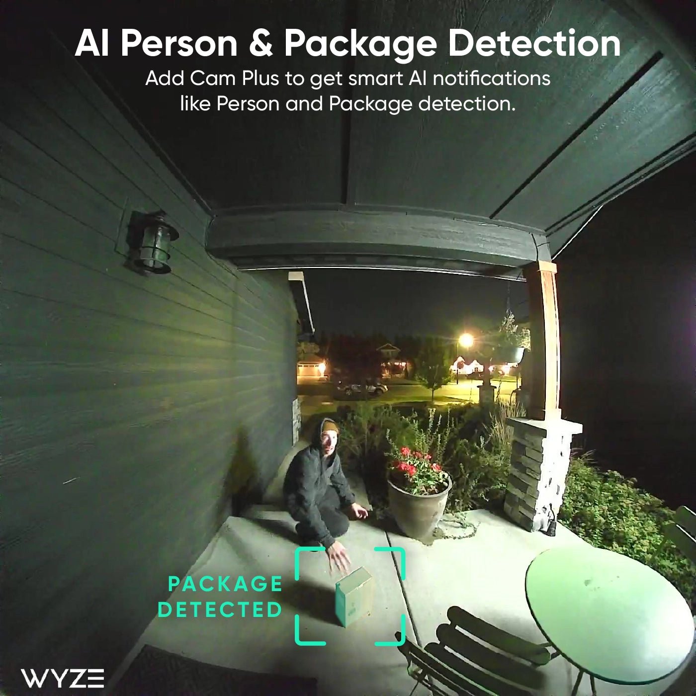 wyze-battery-video-doorbell-wyze-labs-inc-5217819.jpg