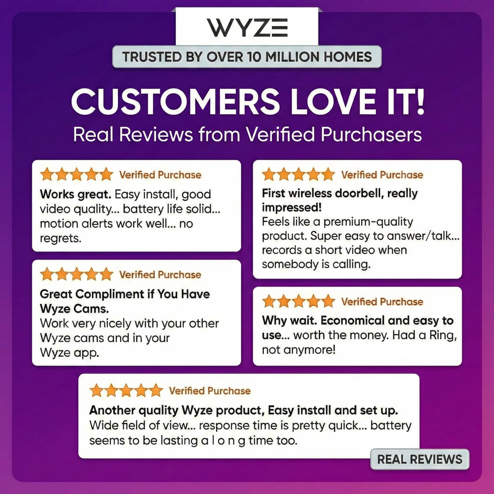 wyze-battery-video-doorbell-wyze-labs-inc-8630917.jpg