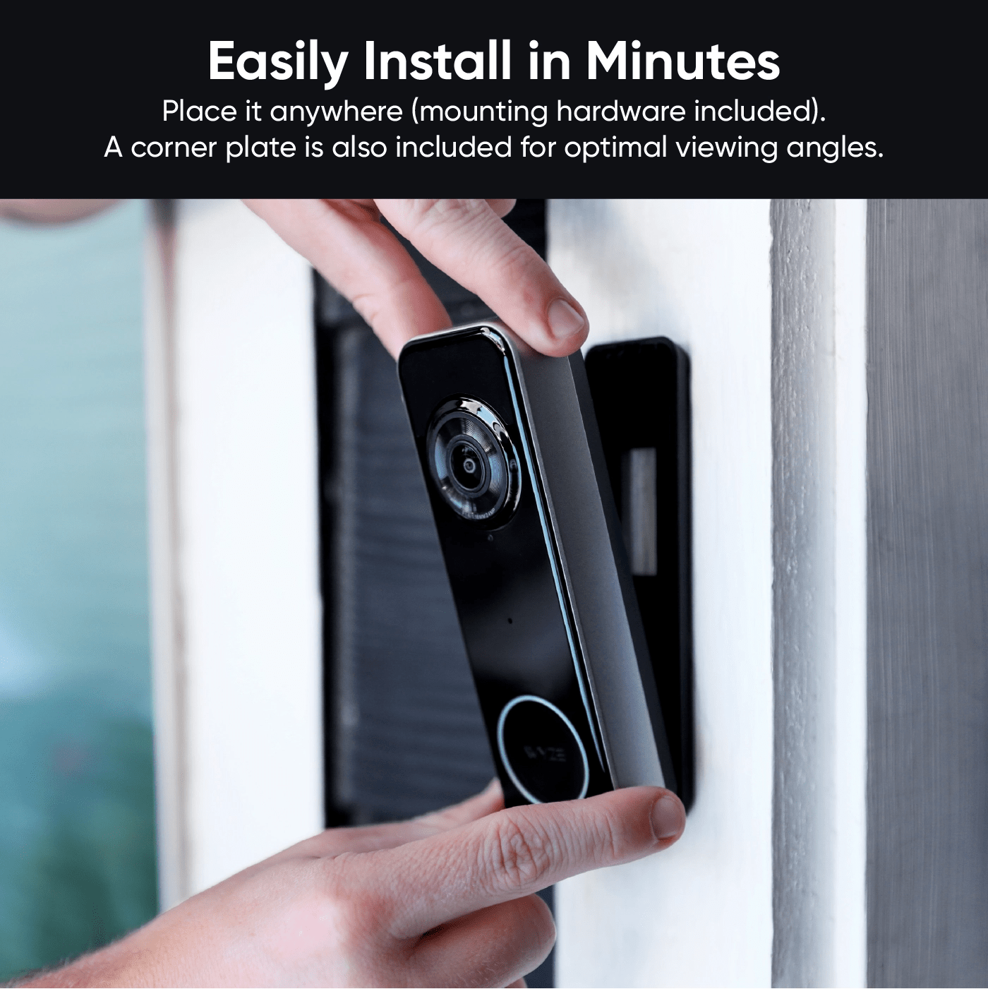 wyze-battery-video-doorbell-wyze-labs-inc-9402472.png