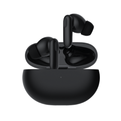 Wyze Buds Pro