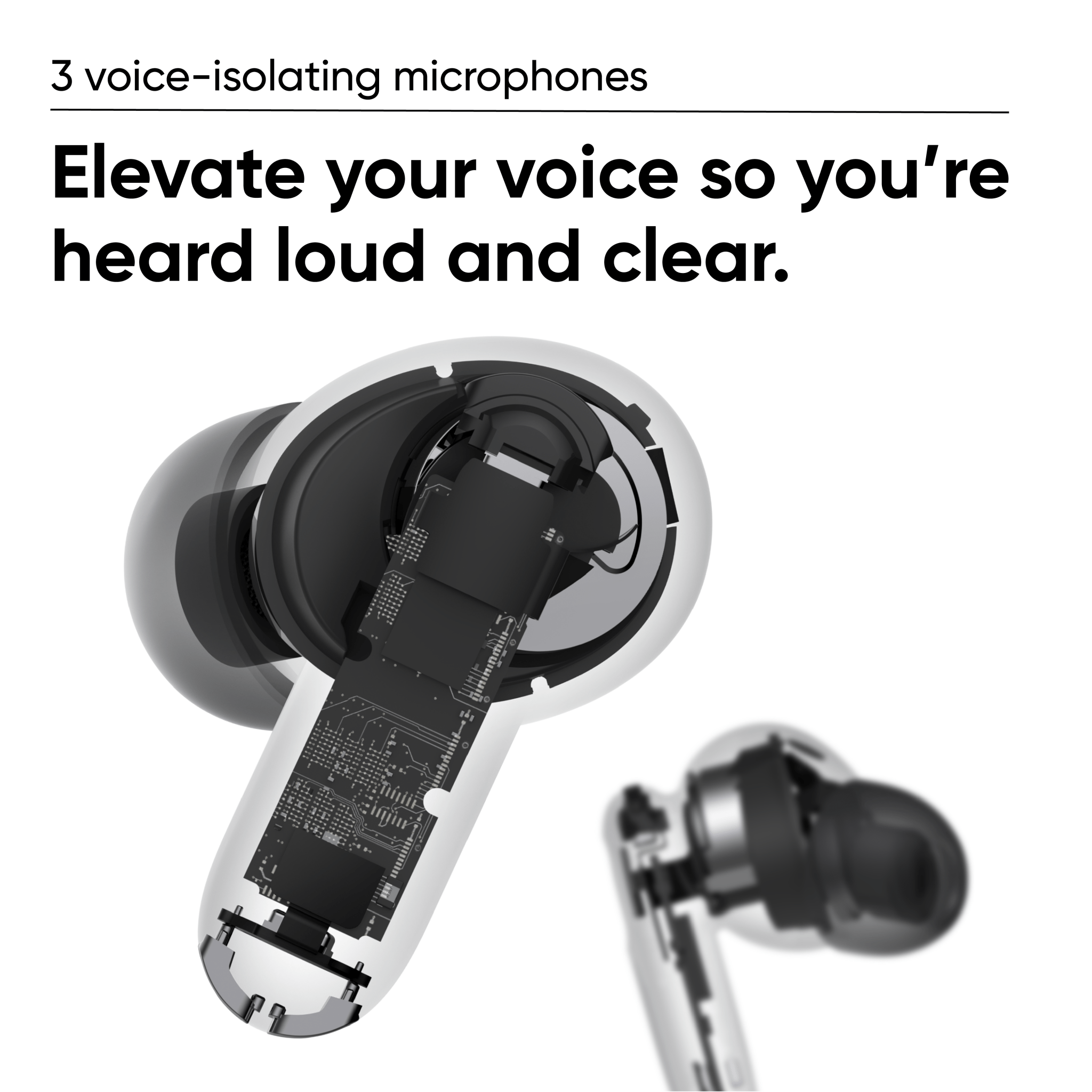 wyze-buds-pro-wyze-labs-inc-677147.png