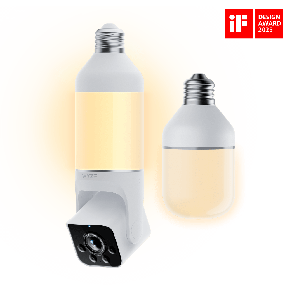 wyze-bulb-cam-accessory-bulbs-wyze-labs-inc-136426.png