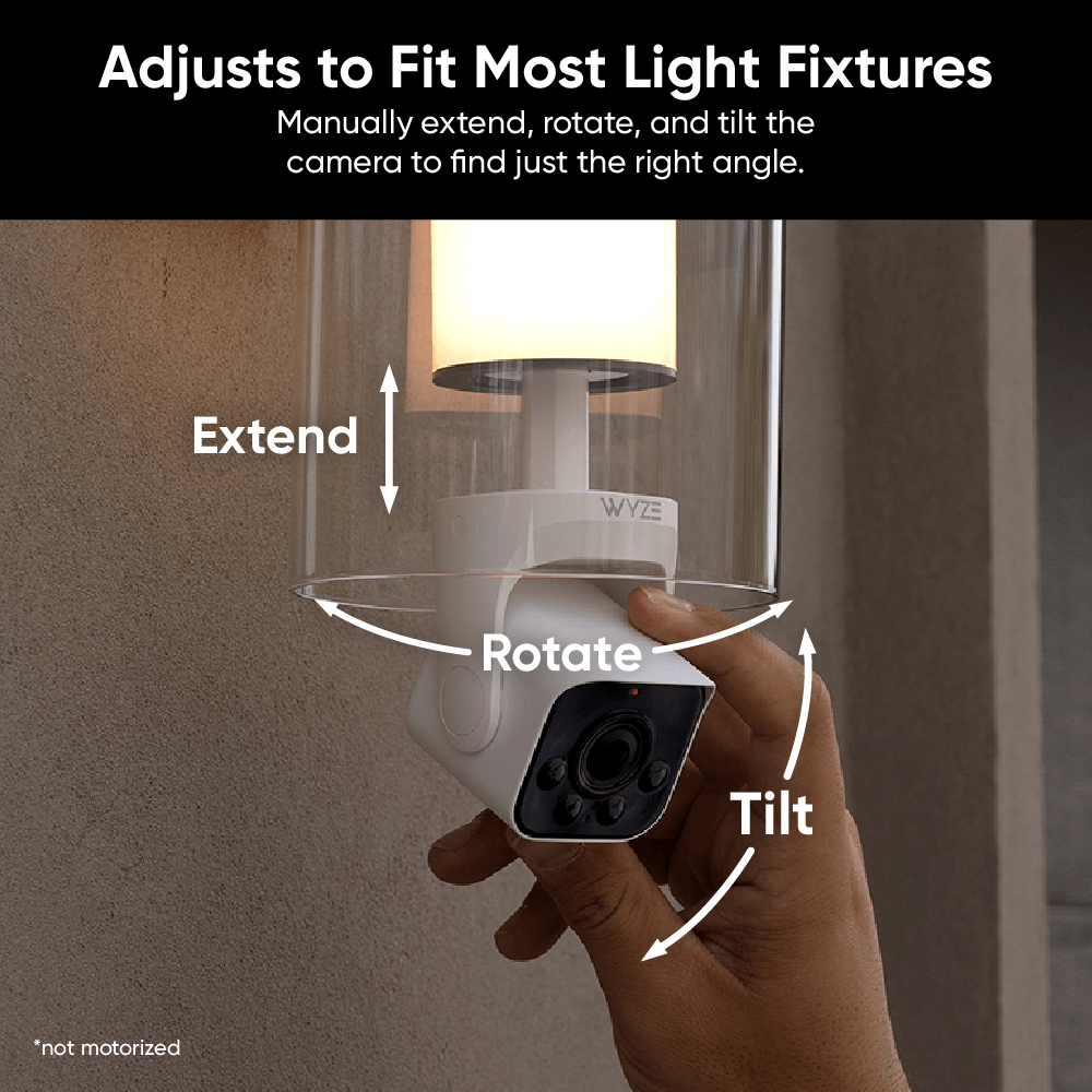 wyze-bulb-cam-accessory-bulbs-wyze-labs-inc-148122.png