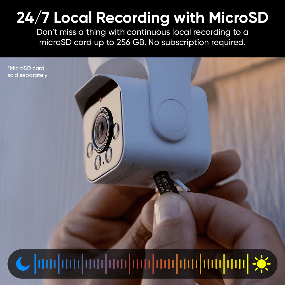 wyze-bulb-cam-accessory-bulbs-wyze-labs-inc-547514.png