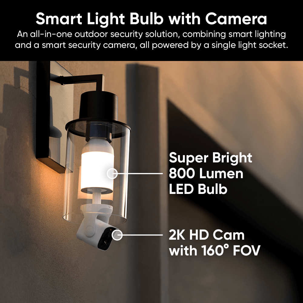 wyze-bulb-cam-accessory-bulbs-wyze-labs-inc-561710.png